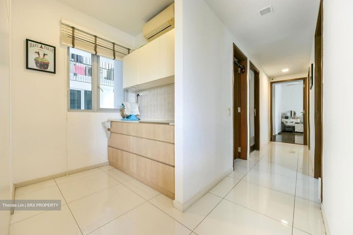 Ecopolitan (D19), Condominium #623931981